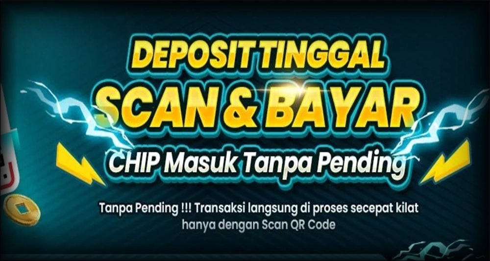 Nbcbet88 Mobile