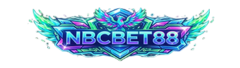 NBCBET88