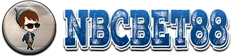 Logo nbcbet88